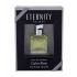 Calvin Klein Eternity For Men Eau de Toilette за мъже 15 ml