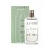 Issey Miyake A Scent By Issey Miyake Eau de Toilette за жени 100 ml ТЕСТЕР