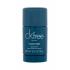 Calvin Klein CK Free For Men Дезодорант за мъже 75 ml