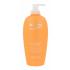 Biotherm Oil Therapy Nutri-Replenishing Body Treatment Лосион за тяло за жени 400 ml