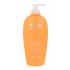 Biotherm Oil Therapy Nutri-Replenishing Body Treatment Лосион за тяло за жени 400 ml
