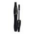 Lancôme Hypnôse Спирала за жени 6,2 ml Нюанс 02 Brown
