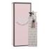 Juicy Couture Juicy Couture Eau de Parfum за жени 30 ml