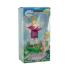 Disney Fairies TinkerBell Eau de Toilette за деца 50 ml