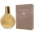 Gloria Vanderbilt Vanderbilt Eau de Toilette за жени 100 ml ТЕСТЕР