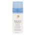 Lancôme Bocage Дезодорант за жени 50 ml