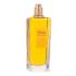 Hermes Calèche Eau de Parfum за жени 100 ml ТЕСТЕР