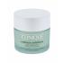 Clinique Redness Solutions Daily Relief Cream Дневен крем за лице за жени 50 ml