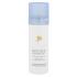 Lancôme Bocage Дезодорант за жени 125 ml