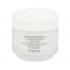 Sisley Restorative Facial Cream Дневен крем за лице за жени 50 ml