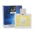 Dunhill 51,3 N Eau de Toilette за мъже 100 ml