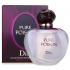 Christian Dior Pure Poison Eau de Parfum за жени 30 ml ТЕСТЕР