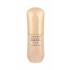 Shiseido Benefiance NutriPerfect Околоочен серум за жени 15 ml