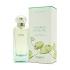 Hermes Un Jardin Sur Le Nil Eau de Toilette 15 ml ТЕСТЕР