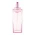 Clinique Happy Heart Eau de Parfum за жени 50 ml ТЕСТЕР