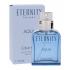 Calvin Klein Eternity Aqua For Men Eau de Toilette за мъже 50 ml