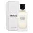 Givenchy Xeryus Rouge Eau de Toilette за мъже 100 ml