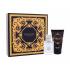 Versace Pour Homme Подаръчен комплект EDT 30 ml + душ гел 50 ml