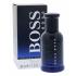 HUGO BOSS Boss Bottled Night Eau de Toilette за мъже 30 ml