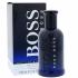 HUGO BOSS Boss Bottled Night Eau de Toilette за мъже 100 ml