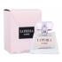 La Perla J´Aime Eau de Parfum за жени 100 ml