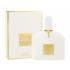 TOM FORD White Patchouli Eau de Parfum за жени 100 ml