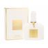 TOM FORD White Patchouli Eau de Parfum за жени 50 ml