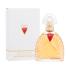 Emanuel Ungaro Diva Eau de Parfum за жени 50 ml