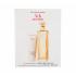 Elizabeth Arden 5th Avenue Подаръчен комплект EDP 125 ml + лосион за тяло 100 ml