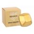 Paco Rabanne Lady Million Eau de Parfum за жени 30 ml