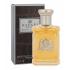 Ralph Lauren Safari For Men Eau de Toilette за мъже 75 ml