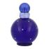 Britney Spears Fantasy Midnight Eau de Parfum за жени 100 ml ТЕСТЕР