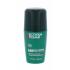 Biotherm Homme Day Control Natural Protect 24H Дезодорант за мъже 75 ml