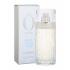 Lancôme O D´Azur Eau de Toilette за жени 75 ml