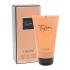 Lancôme Trésor Душ гел за жени 150 ml