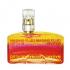 Masaki Matsushima Fluo Eau de Parfum за жени 80 ml ТЕСТЕР