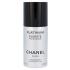 Chanel Platinum Égoïste Pour Homme Дезодорант за мъже 100 ml