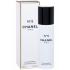 Chanel No.5 Дезодорант за жени 100 ml