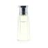 Carolina Herrera Herrera For Men Eau de Toilette за мъже 200 ml