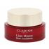 Clarins Instant Smooth Основа за грим за жени 15 ml