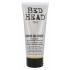 Tigi Bed Head Dumb Blonde Балсам за коса за жени 200 ml