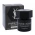 Yves Saint Laurent La Nuit De L'Homme Le Parfum Eau de Parfum за мъже 60 ml