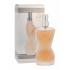 Jean Paul Gaultier Classique Eau de Toilette за жени 30 ml