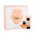 Lancôme Trésor Подаръчен комплект EDP 30 ml + лосион за тяло 50 ml