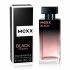 Mexx Black Eau de Toilette за жени 30 ml