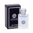 Versace Pour Homme Eau de Toilette за мъже 5 ml