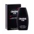 Guy Laroche Drakkar Noir Eau de Toilette за мъже 30 ml