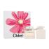 Chloé Chloé SET1 Подаръчен комплект EDP 50 ml + лосион за тяло 100 ml