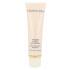 Elizabeth Arden Ceramide Purifying Cream Cleanser Почистващ крем за жени 125 ml