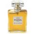 Chanel No.5 Eau de Parfum за жени Пълнител 50 ml ТЕСТЕР